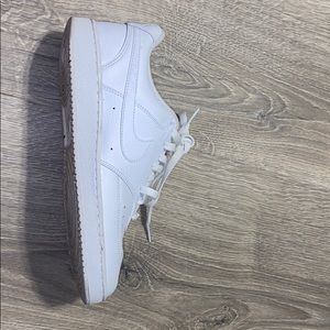 Air Force 1 🔥 with box